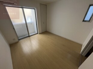 マンションＫａｎａｅの物件内観写真